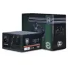 Sursa PC HiPower SP-650W 650W - imagine 2