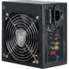 Sursa PC HiPower SP-650W 650W