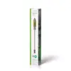 Surubelnita 2 in 1 cu conector F Nedis - imagine 3