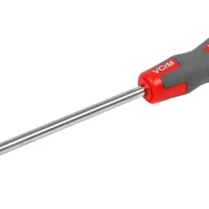 Surubelnita CR-VA-MO maner SOFT-TOUCH 6.0x150mm PROLINE
