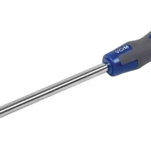 Surubelnita CR-VA-MO maner SOFT-TOUCH 6.0x150mm PROLINE