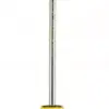 Surubelnita cruce Cushion Grip PH2 150mm 0-64-941 Stanley - imagine 2