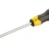Surubelnita cruce Cushion Grip PH2 150mm 0-64-941 Stanley