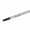 Surubelnita cu varf hexagonal T09H 3x50mm ProsKit - imagine 2