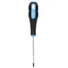 Surubelnita cu varf hexagonal T09H 3x50mm ProsKit