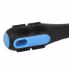Surubelnita cu varf hexagonal T09H 3x50mm ProsKit - imagine 3