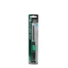 Surubelnita de securitate tip furca 1.5x186mm ProsKit - imagine 2