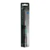 Surubelnita de securitate tip furca 2.3x186mm ProsKit - imagine 2