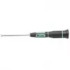 Surubelnita de securitate tip furca 2.3x186mm ProsKit