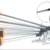 Surubelnita in cruce 6.0x100mm Pro`s Kit - imagine 2