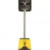 Surubelnita lata Cushion Grip 5x100mm Stanley 0-64-916 - imagine 2