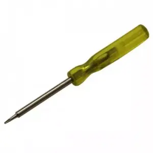 160x100mm Placa circuit laminata acoperire cupru 1mm