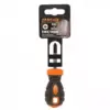 Surubelnita PH2 40mm HANDY - imagine 4