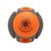 Surubelnita T5 50mm HANDY - imagine 2