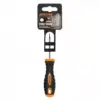 Surubelnita T5 50mm HANDY - imagine 3