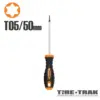 Surubelnita T5 50mm HANDY - imagine 4