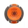 Surubelnita T6 50mm HANDY - imagine 3