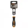 Surubelnita T6 50mm HANDY - imagine 4