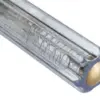 Surubelnita tester de tensiune pentru circuite 220V-250V Stanley STHT0-62685 - imagine 4