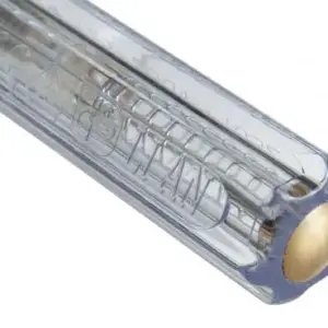 Surubelnita tester de tensiune pentru circuite 220V-250V Stanley STHT0-62685