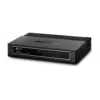 Switch 16 porturi TP-LINK TL-SF1016D 10/100MBS