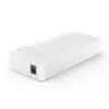 Switch 8 porturi 10/100 MBPS S108 Tenda - imagine 2