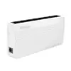 Switch 8 porturi 10/100 MBPS S108 Tenda - imagine 3