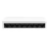 Switch 8 porturi 10/100 MBPS S108 Tenda - imagine 4