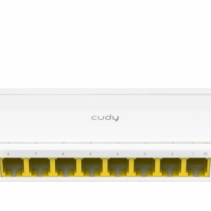 Acces point wireless N 300M 2 antene AP4 Tenda