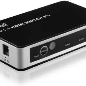 Telecomanda SONY LED 3D Sony RM-L1185 IR1309 (148-2)