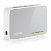 Switch internet 5 porturi 10/100Mbps TL-SF1005D TP-Link - imagine 2