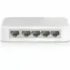 Switch internet 5 porturi 10/100Mbps TL-SF1005D TP-Link