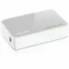 Switch internet 5 porturi 10/100Mbps TL-SF1005D TP-Link - imagine 3