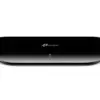 Switch internet 8 porturi 10/100/1000Mbps TL-SG1008D TP-Link - imagine 2