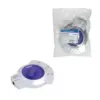 Switch Toslink mufa tata - Toslink soclu mama x3 LOGILINK CA1004 - imagine 3