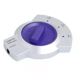 Adaptor antena DIN mufa - Fakra soclu A9700D/UNIV PER.PIC.