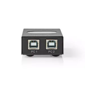 Bec cu incandescenta pentru cuptor E14 15W 1500h 2200K Goobay