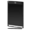 Tableta grafica 8.5 inch Color cu STYLUS REBEL