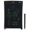 Tableta grafica 8.5 inch XU STYLUS SENCOR S-SXP020BK - imagine 2