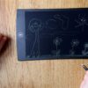 Tableta grafica 8.5 inch XU STYLUS SENCOR S-SXP020BK - imagine 7