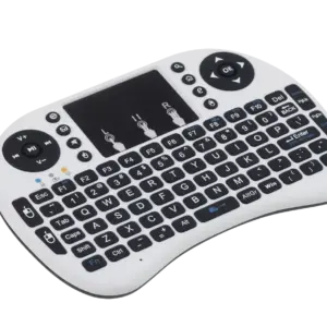 Acces point wireless N 300M 2 antene AP4 Tenda