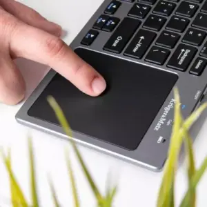 Tastatura Wireless KB-100 Kruger&Matz