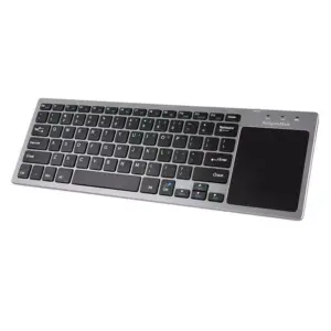 Acces point wireless N 300M 2 antene AP4 Tenda