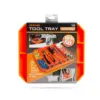 Tava cauciuc pentru unelte 26x23.5x2.5cm HANDY - imagine 2