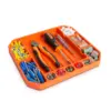 Tava cauciuc pentru unelte 26x23.5x2.5cm HANDY - imagine 3