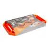 Tava cauciuc pentru unelte 53x29.5x3.5cm HANDY - imagine 2