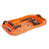 Tava cauciuc pentru unelte 53x29.5x3.5cm HANDY - imagine 3