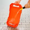 Tava cauciuc pentru unelte 53x29.5x3.5cm HANDY - imagine 5