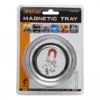 Tava magnetica 108x30 20mm HANDY - imagine 2