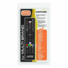Telecomanda 1708 Unitronic universala compatibila pentru branduri multiple 1708WUNI20190903 - imagine 2